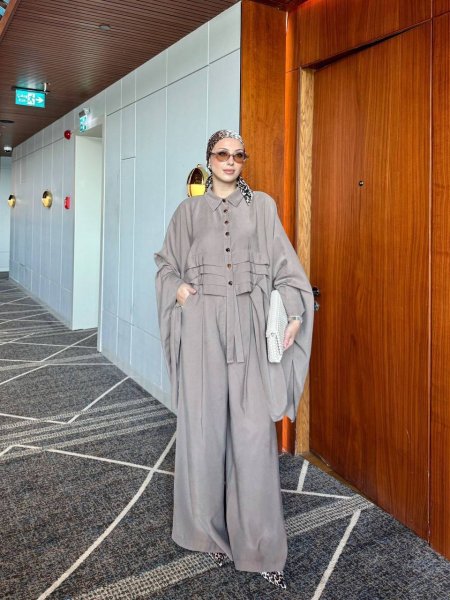 طقم فراشه نيود