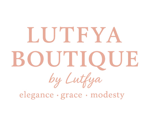 Lutfya Boutique 